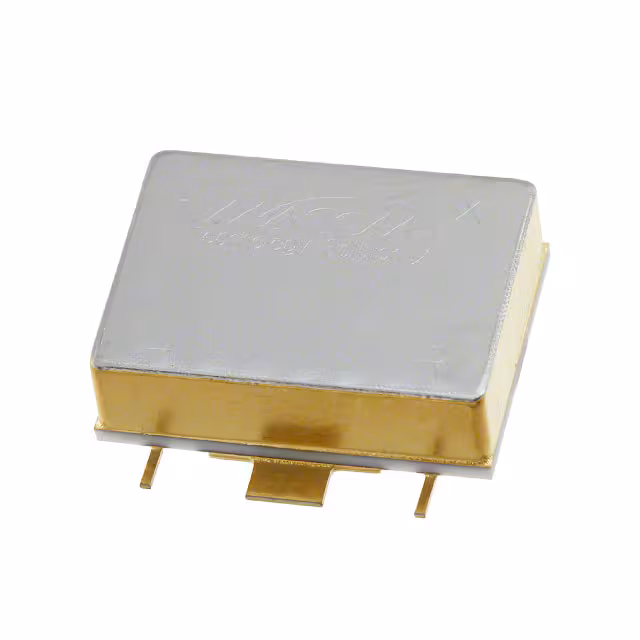 MDS-189-PIN MACOM Technology Solutions  HF-Mischer